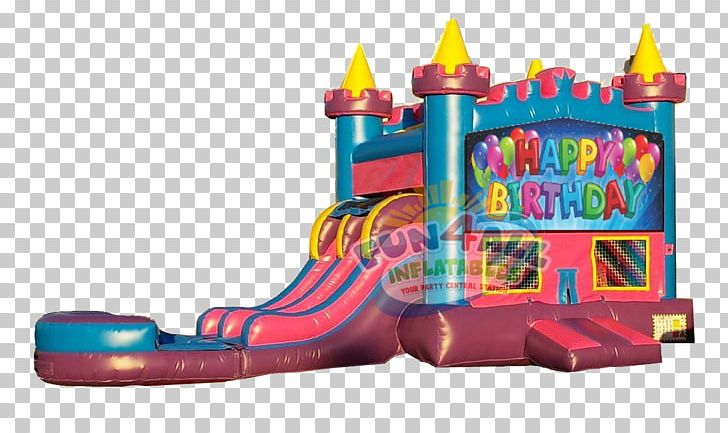 Navarre Gulf Breeze Destin Inflatable Water Slide PNG, Clipart, Amusement Park, Chute, Destin, Florida, Fort Walton Beach Free PNG Download