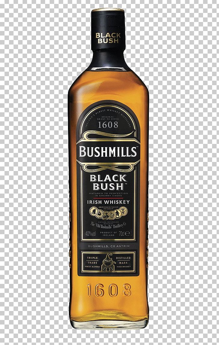 Old Bushmills Distillery Irish Whiskey Malt Whisky Liquor PNG, Clipart, Alcoholic Beverage, Alcoholic Beverages, Barrel, Distilled Beverage, Drink Free PNG Download