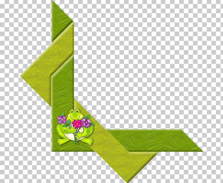 Origami Paper Drawing STX GLB.1800 UTIL. GR EUR PNG, Clipart, Angle, Art Paper, Craft, Drawing, Grass Free PNG Download