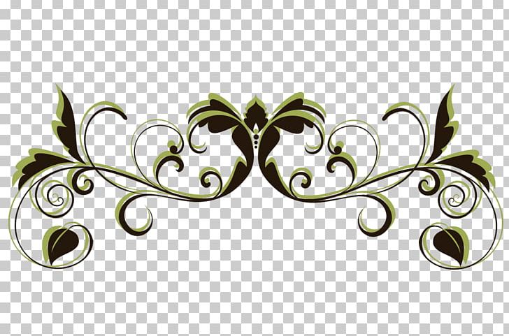 Ornament Fashion PNG, Clipart, Angle, Body Jewelry, Clothing, Download, Encapsulated Postscript Free PNG Download