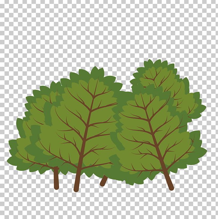 Park Bench Euclidean PNG, Clipart, Dense Forest, Dense Vector, Encapsulated Postscript, Forest, Forest Animals Free PNG Download