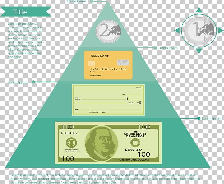 Payment Coin Euclidean PNG, Clipart, Angle, Banknote, Brand, Cartoon Gold Coins, Coin Free PNG Download