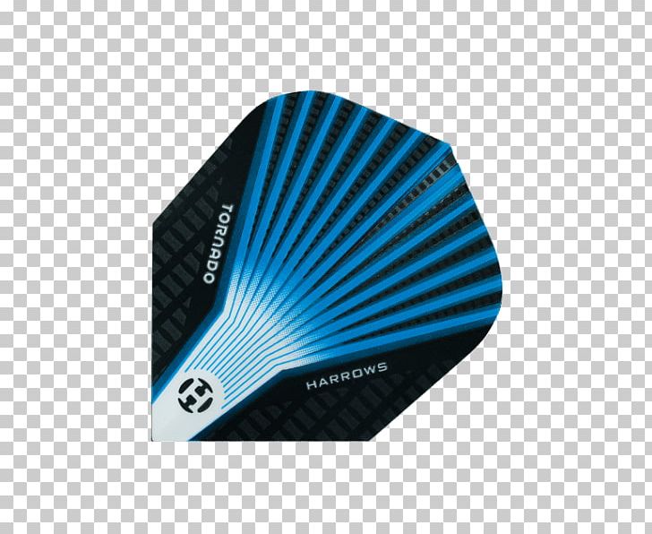 PDC World Cup Of Darts ハロウズ・ダーツ Winmau PNG, Clipart, Airline Tickets, Brand, Dart, Darts, Dartshoppernl Free PNG Download