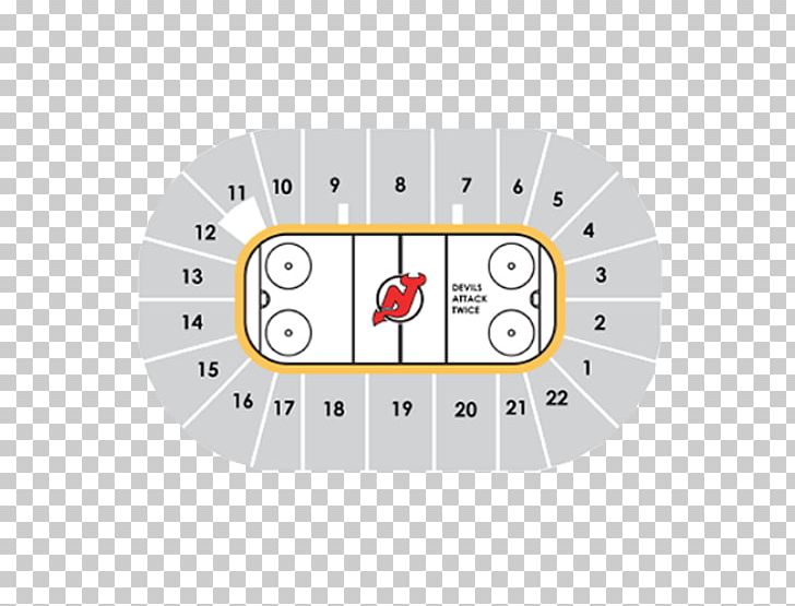 Prudential Center New Jersey Devils Ice Hockey Restaurant Glass PNG, Clipart, Angle, Area, Circle, Cuisine, Culinary Arts Free PNG Download