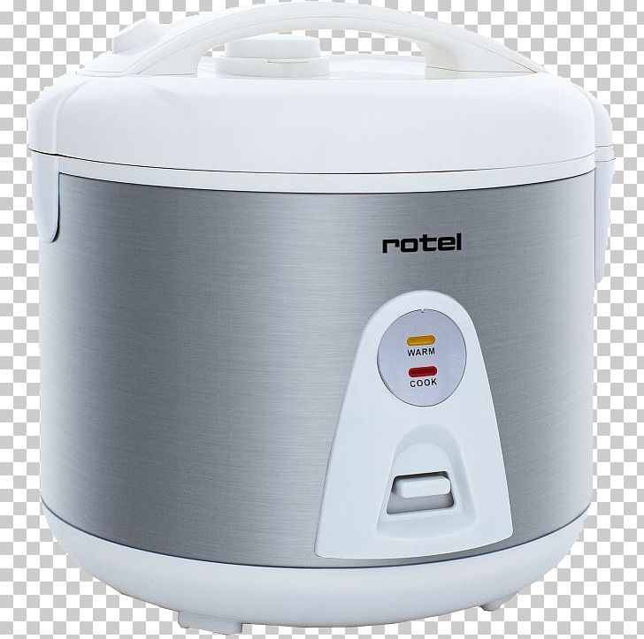 Rice Cookers Cooking Multicooker PNG, Clipart, Communicatiemiddel, Cooker, Cooking, Data, Electric Kettle Free PNG Download