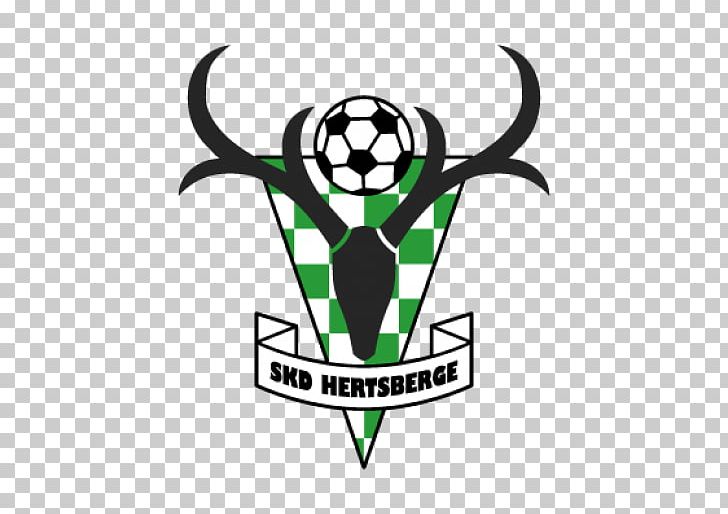 Skd Hertsberge Ruddervoorde Logo KVC Ichtegem PNG, Clipart, Ball, Belgium, Brand, Fictional Character, Green Free PNG Download