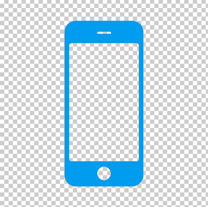Smartphone IPhone Email Mobile App Development PNG, Clipart, Android, Electronics, Emai, Gadget, Iphone Free PNG Download