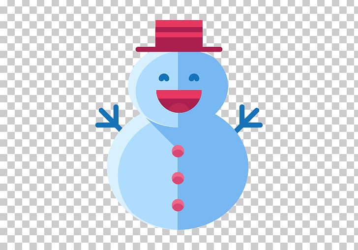 Snowman Computer Icons Christmas Day PNG, Clipart, Beak, Bird, Christmas Day, Computer Icons, Ducks Geese And Swans Free PNG Download