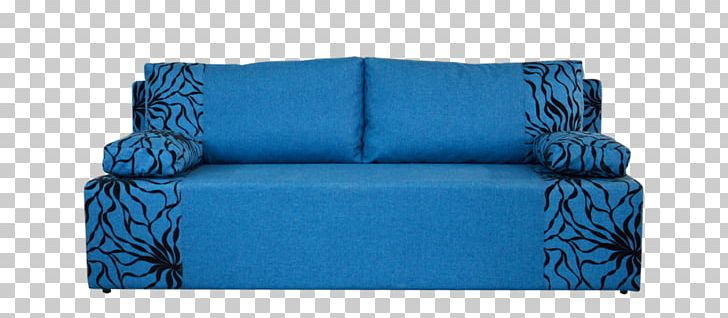 Sofa Bed Divan М'які меблі Couch Furniture PNG, Clipart,  Free PNG Download