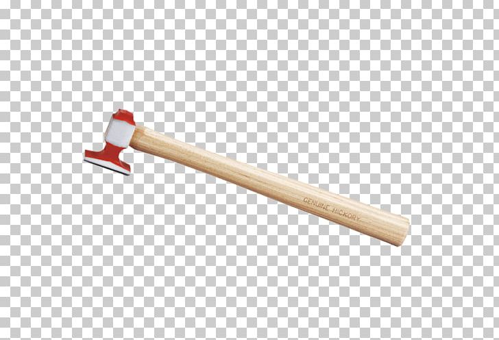 Splitting Maul PNG, Clipart, Hammer, Hardware, Splitting Maul, Tool Free PNG Download
