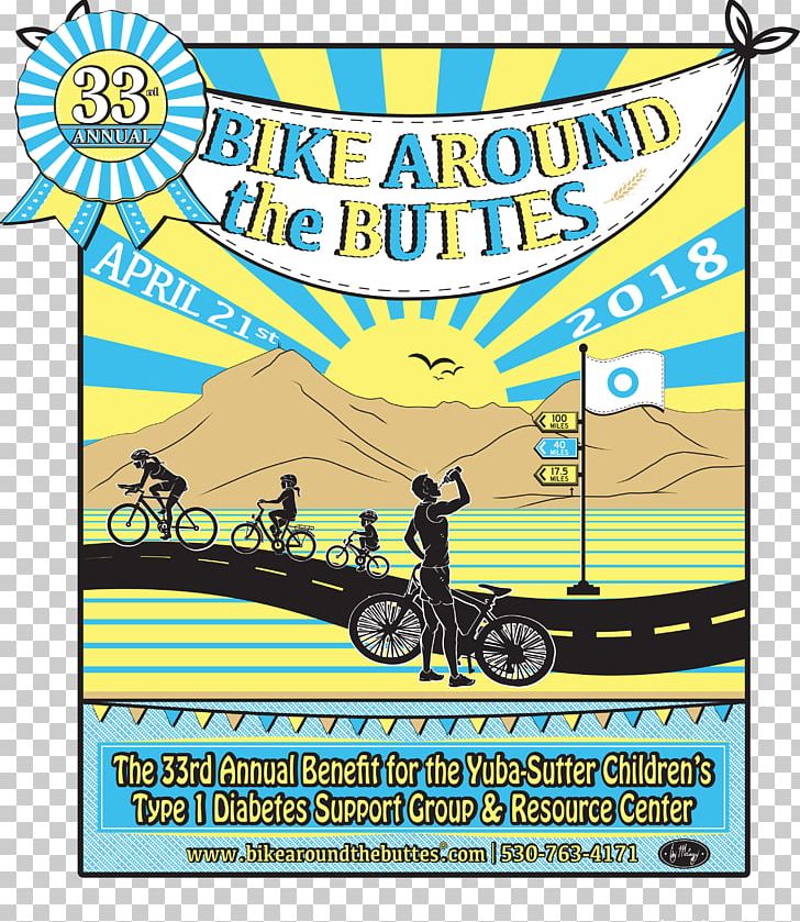 Sutter Yuba City Colusa Illustration Art PNG, Clipart, Advertising, Area, Art, Banner, Bicycle Free PNG Download