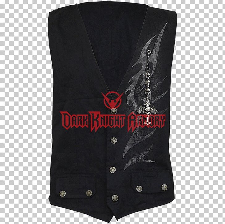 T-shirt Gilets Waistcoat Jacket Sleeve PNG, Clipart, Blouse, Button, Clothing, Four Gentlemen, Gilets Free PNG Download