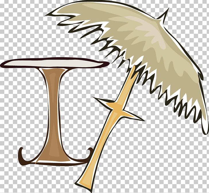 Table Umbrella Auringonvarjo PNG, Clipart, Auringonvarjo, Beak, Canopy, Cartoon, Chair Free PNG Download