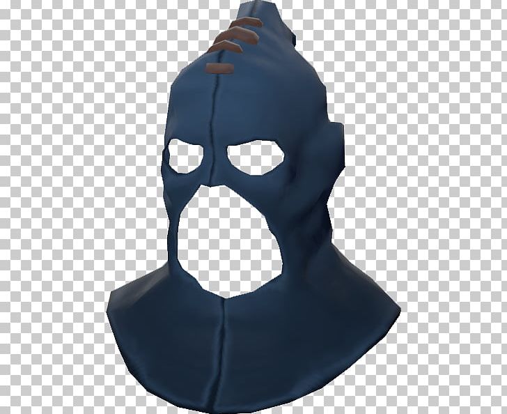 Team Fortress 2 Balaclava Loadout Garry's Mod Mask PNG, Clipart,  Free PNG Download