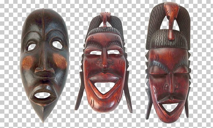 Traditional African Masks Wood Carving PNG, Clipart, Africa, African Art, Art, Culture, Headgear Free PNG Download