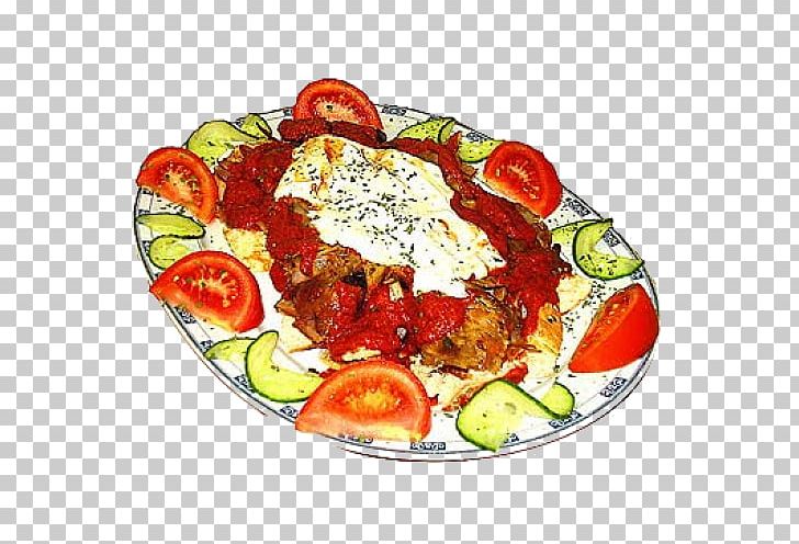 Turkish Cuisine Mediterranean Cuisine Greek Cuisine Vegetarian Cuisine Platter PNG, Clipart, Cuisine, Dish, Food, Garnish, Greek Cuisine Free PNG Download