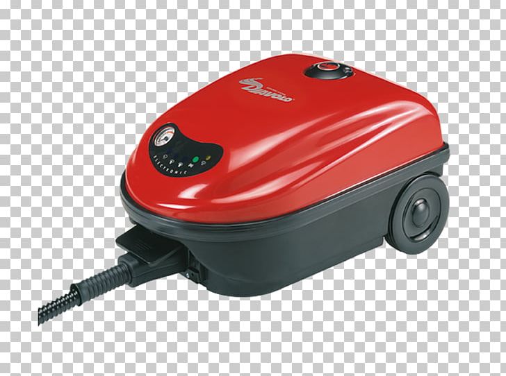 Vapor Steam Cleaner Steam Cleaning Storage Water Heater PNG, Clipart, Business, Cleaning, Computer Hardware, Diavolo, Electronic Device Free PNG Download