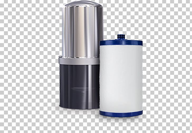 Water Cylinder PNG, Clipart, Clicky, Cylinder, Nature, Water Free PNG Download