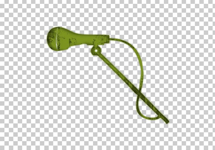 Wireless Microphone Computer Icons PNG, Clipart, Cartoon, Color, Computer Icons, Electronics, Green Free PNG Download