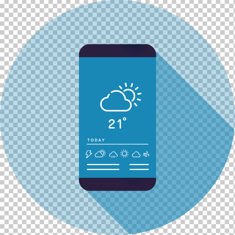 Weather Weather Icon PNG, Clipart, Logo, Meter, Microsoft Azure, Multimedia, Weather Free PNG Download