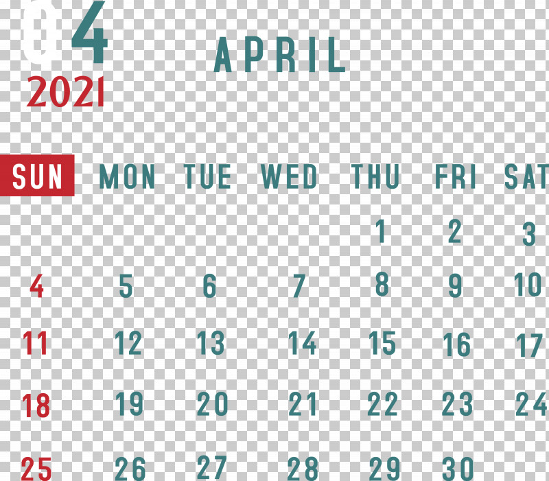 April 2021 Monthly Calendar April 2021 Printable Calendar 2021 Monthly Calendar PNG, Clipart, 2021 Monthly Calendar, Angle, April 2021 Monthly Calendar, April 2021 Printable Calendar, Area Free PNG Download