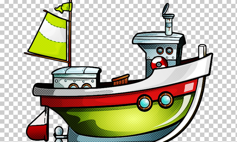 Boat Length Overall Watercraft Naval Architecture Waterline Length PNG, Clipart, Adventure Game, Boat, Boating, Length Overall, Lifeboat Free PNG Download
