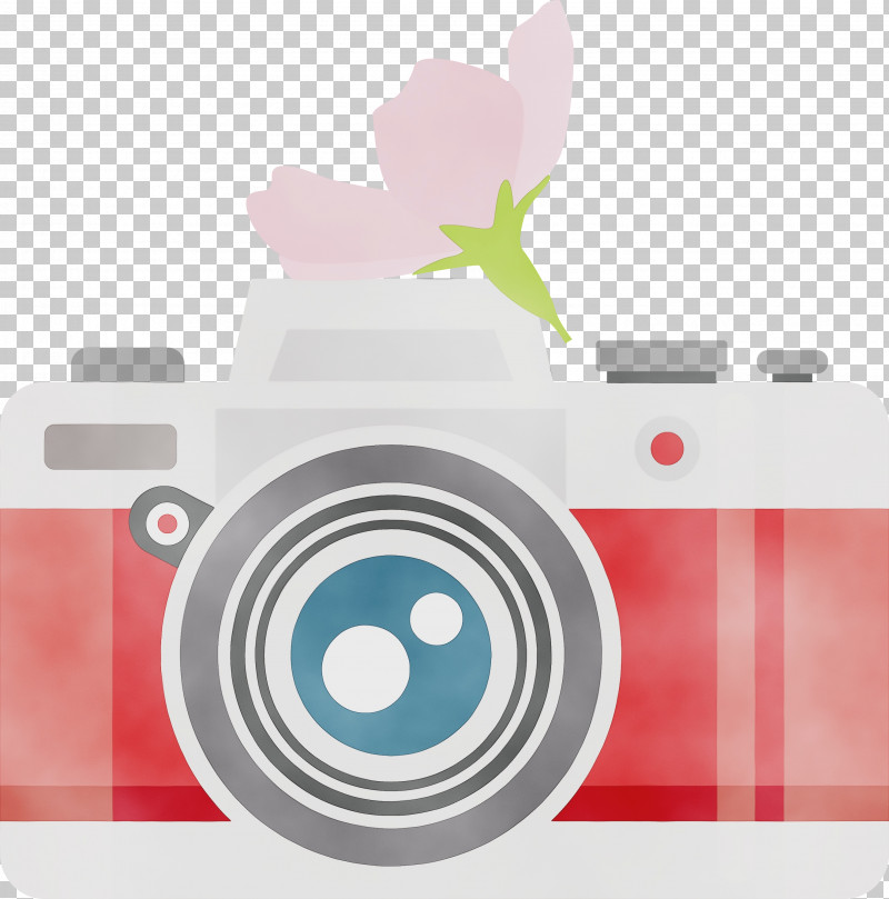 Camera Lens PNG, Clipart, Camera, Camera Lens, Digital Camera, Flower, Geometry Free PNG Download