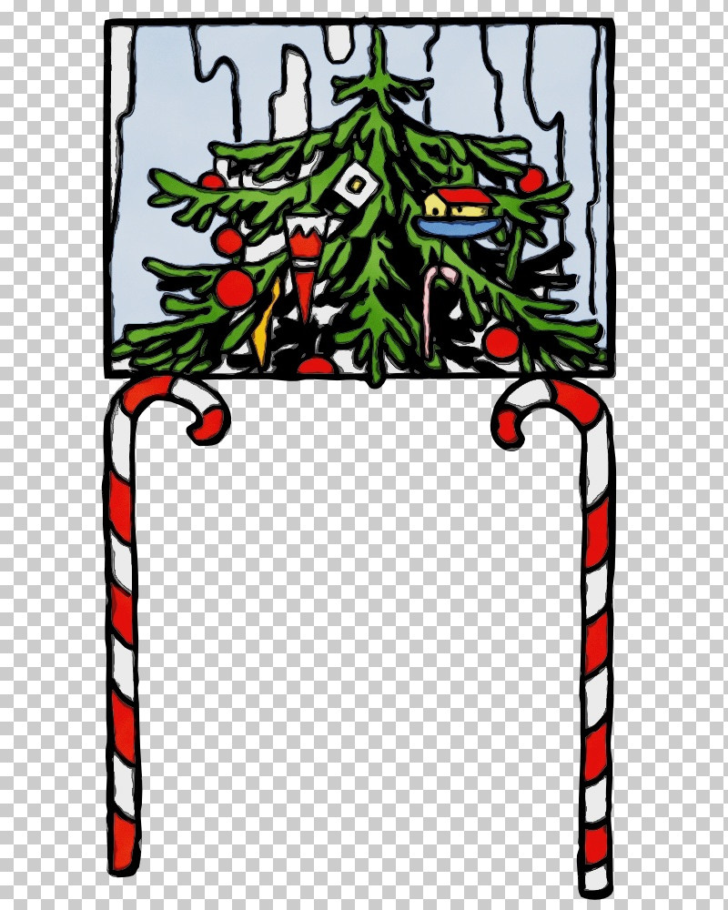 Christmas Decoration PNG, Clipart, Christmas, Christmas Decoration, Holiday Ornament, Interior Design, Paint Free PNG Download