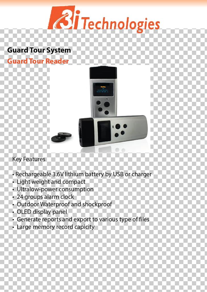 3i Technologies Pte Ltd Electronics Security Alarms & Systems PNG, Clipart, Asset, Closedcircuit Television, Electronic Device, Electronics, Electronics Accessory Free PNG Download