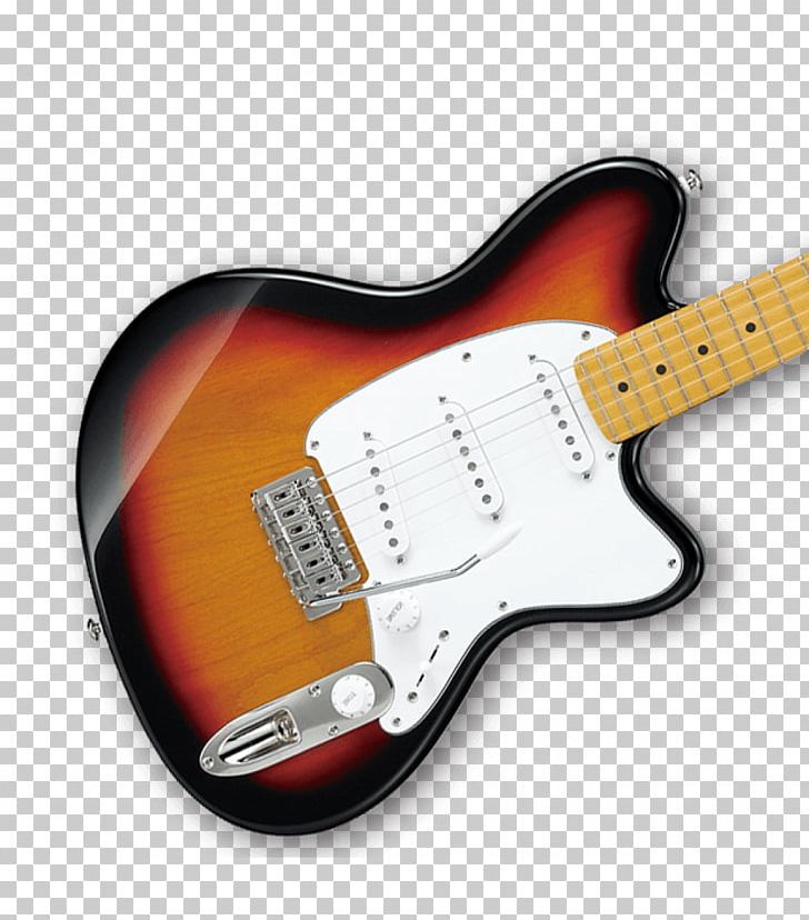 Acoustic-electric Guitar Fender Stratocaster Ibanez PNG, Clipart, Acoustic Electric Guitar, Acousticelectric Guitar, Archtop Guitar, Fingerboard, Guitar Free PNG Download