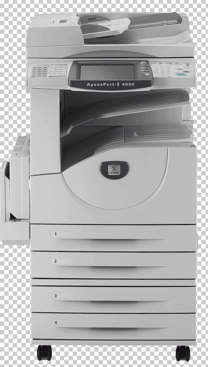 Apeos Photocopier Fuji Xerox Scanner PNG, Clipart, Apeos, Author, Canon, Copy Center, Electronics Free PNG Download