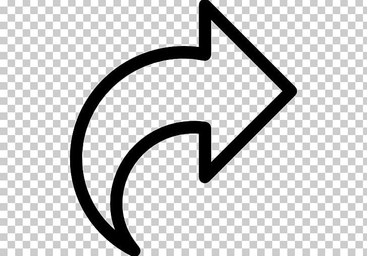 Arrow Encapsulated PostScript Computer Icons Curve PNG, Clipart, Angle, Area, Arrow, Black And White, Circle Free PNG Download