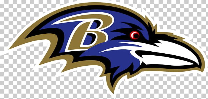 Baltimore Ravens NFL Buffalo Bills Pittsburgh Steelers Cincinnati Bengals PNG, Clipart, American Football, Baltimore Ravens, Buffalo Bills, Cleveland Browns, Fictional Character Free PNG Download