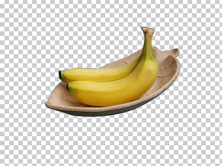 Banana Leaf Photography PNG, Clipart, Autumn Leaves, Banana, Banana Family, Banana Leaf, Banana Leaves Free PNG Download