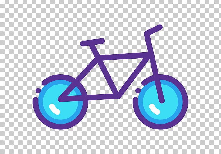 Bicycle Cycling PNG, Clipart, Automotive Design, Bicycle, Bicycle Accessory, Bicycle Frame, Bicycle Wheel Free PNG Download