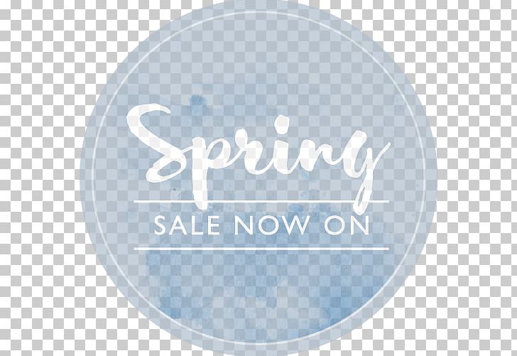 Brand Logo Font PNG, Clipart, Blue, Brand, Logo, Spring Sale Free PNG Download