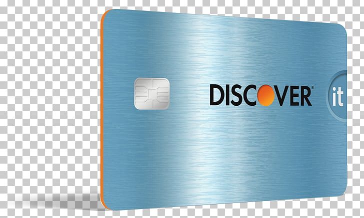 Brand Product Design Font PNG, Clipart, Art, Brand, Card, Discover, Discover Card Free PNG Download