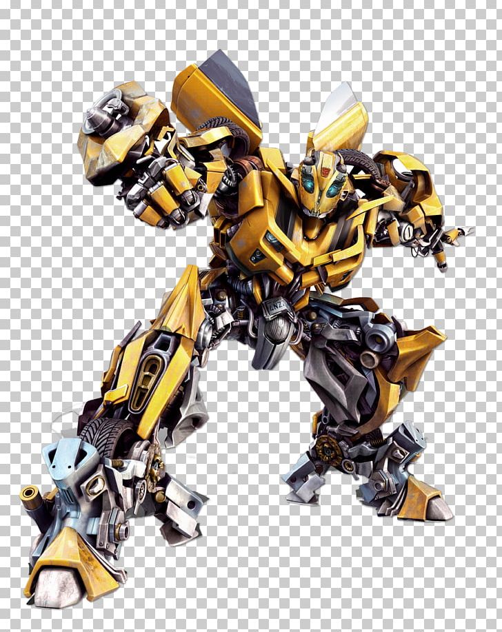 Bumblebee Fallen Optimus Prime Barricade Megatron PNG, Clipart, Action Figure, Autobot, Barricade, Fallen, Figurine Free PNG Download