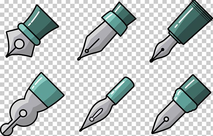 Calligraphy Nib Pen PNG, Clipart, Adobe Illustrator, Angle, Art, Calligraphy, Download Free PNG Download