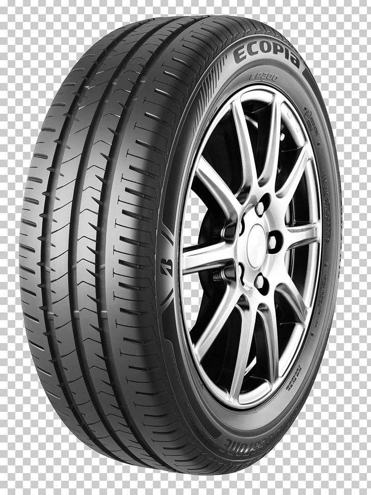 Car Bridgestone Low Rolling Resistance Tire Vehicle PNG, Clipart, Automotive Tire, Automotive Wheel System, Auto Part, Bob Jane, Bridgestone Free PNG Download