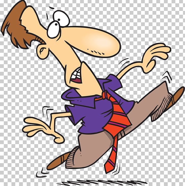 Cartoon Running PNG, Clipart, Anger, Area, Arm, Art, Artwork Free PNG Download