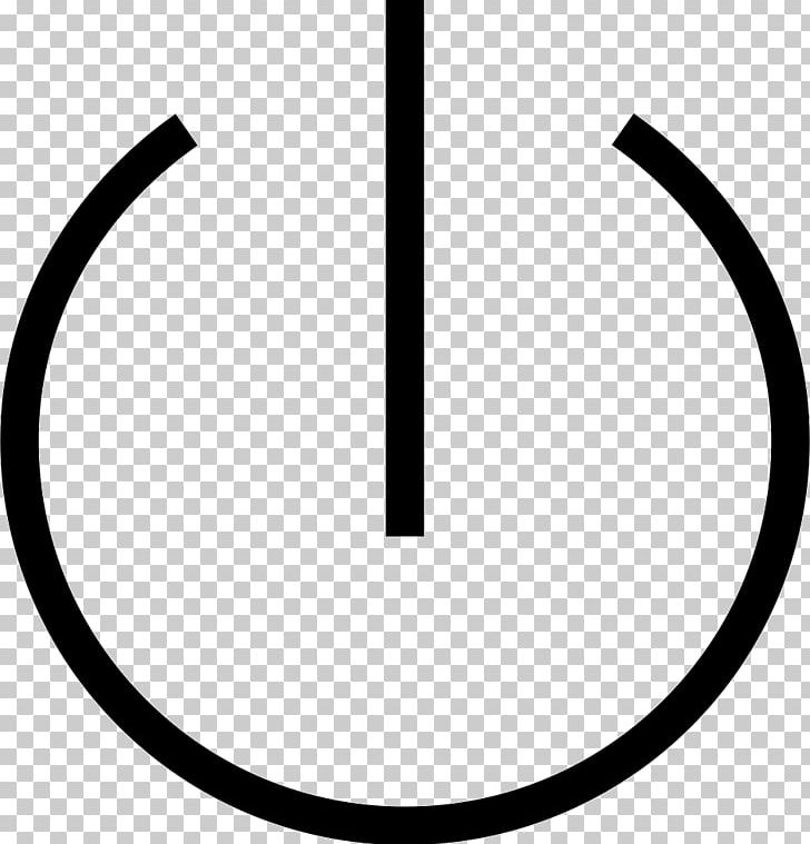 Circle Rim Angle White Font PNG, Clipart, Angle, Black And White, Circle, Education Science, Hula Free PNG Download
