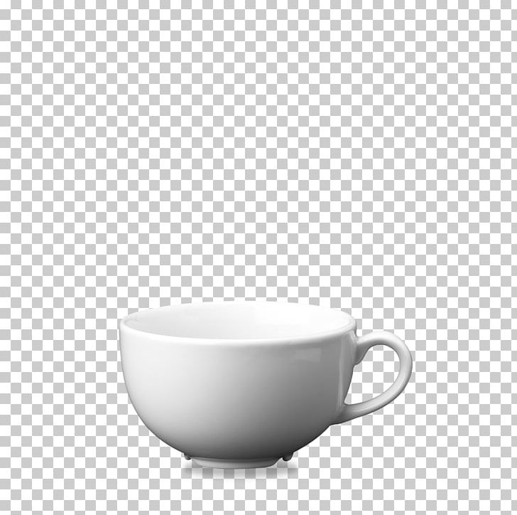 Coffee Cup Cafe Tea Cappuccino PNG, Clipart, Bowl, Cafe, Cappuccino, Carriage Return, Churchill China Free PNG Download
