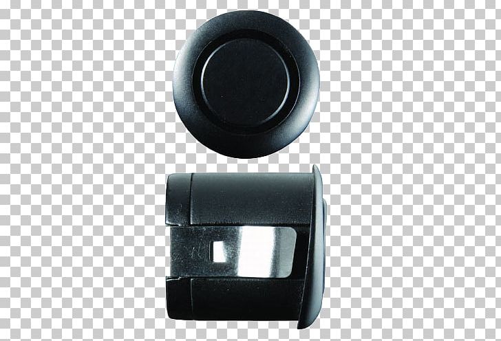 Computer Hardware АвтоПрезент. Camera Clothing Accessories Park PNG, Clipart, Angle, Camera, Camera Accessory, Clothing Accessories, Computer Hardware Free PNG Download
