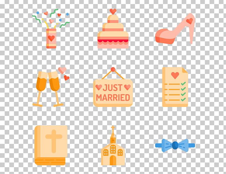 Computer Icons Wedding PNG, Clipart, Computer Icons, Encapsulated Postscript, Food, Heart Icon, Holidays Free PNG Download