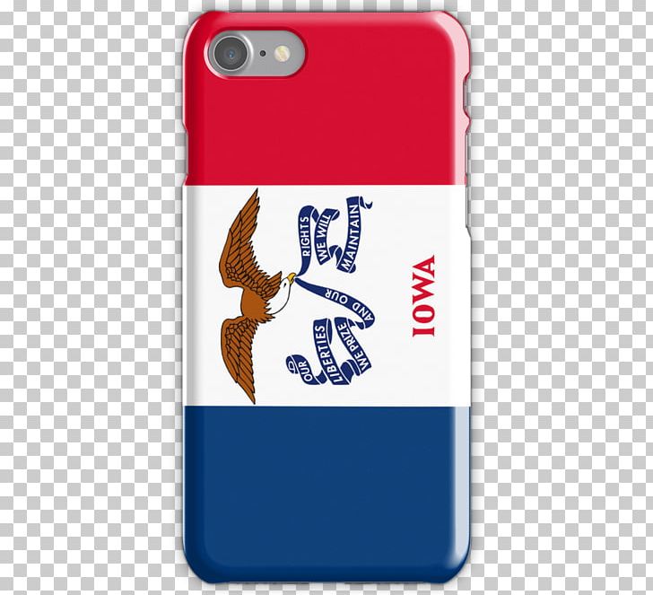 Cornhole Iowa Flag IPhone 5c PNG, Clipart, Adidas Yeezy, Cornhole, Electric Blue, Flag, Flag Of Iowa Free PNG Download