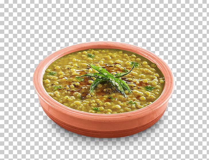 Dal Vegetarian Cuisine Indian Cuisine Khichdi Recipe PNG, Clipart, Bean, Chili Pepper, Chili Powder, Cuisine, Cumin Free PNG Download