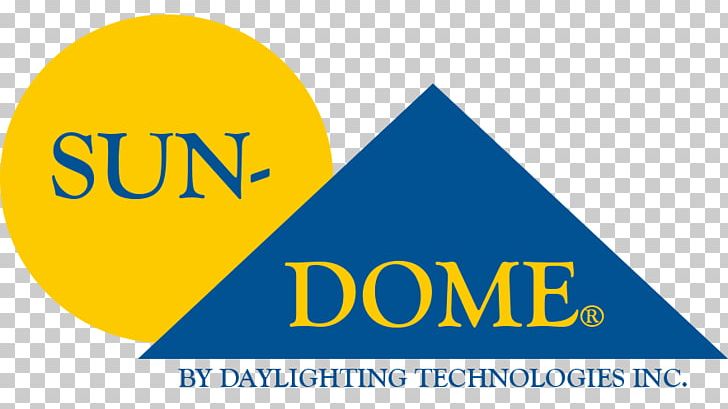 Daylighting Skylight Sundome PNG, Clipart, Architectural Engineering, Area, Brand, Daylight, Daylighting Free PNG Download