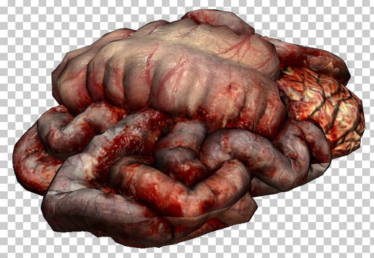 DayZ Guts Fate/stay Night Gastrointestinal Tract Anime PNG, Clipart, Animal, Animal Source Foods, Animation, Berserk, Cartoon Free PNG Download