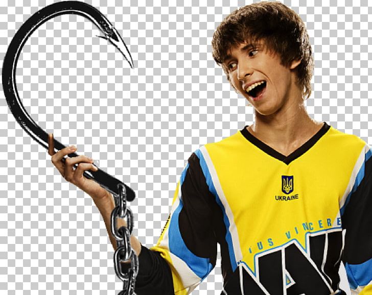 Dendi Dota 2 The International Natus Vincere Defense Of The Ancients PNG, Clipart, Arteezy, Defense Of The Ancients, Dendi, Dota 2, Evil Geniuses Free PNG Download